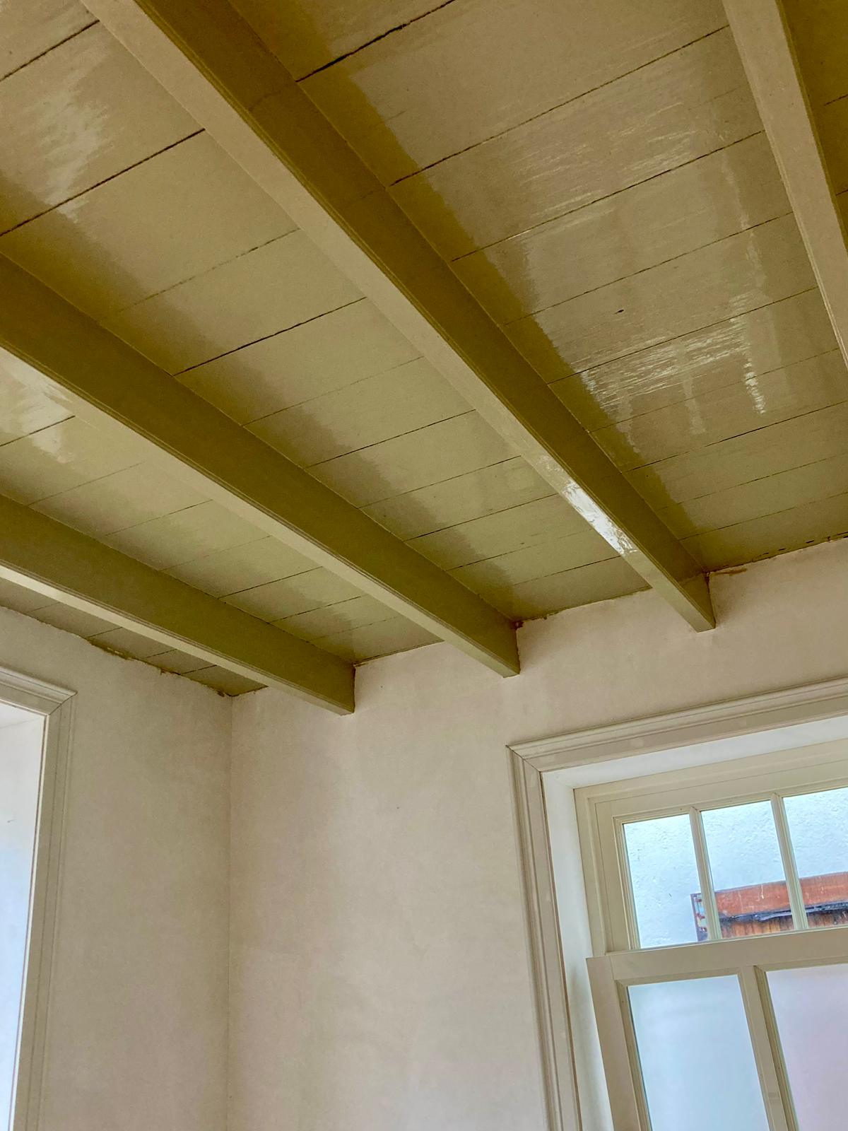 Project van Lilli Schilderwerken 8