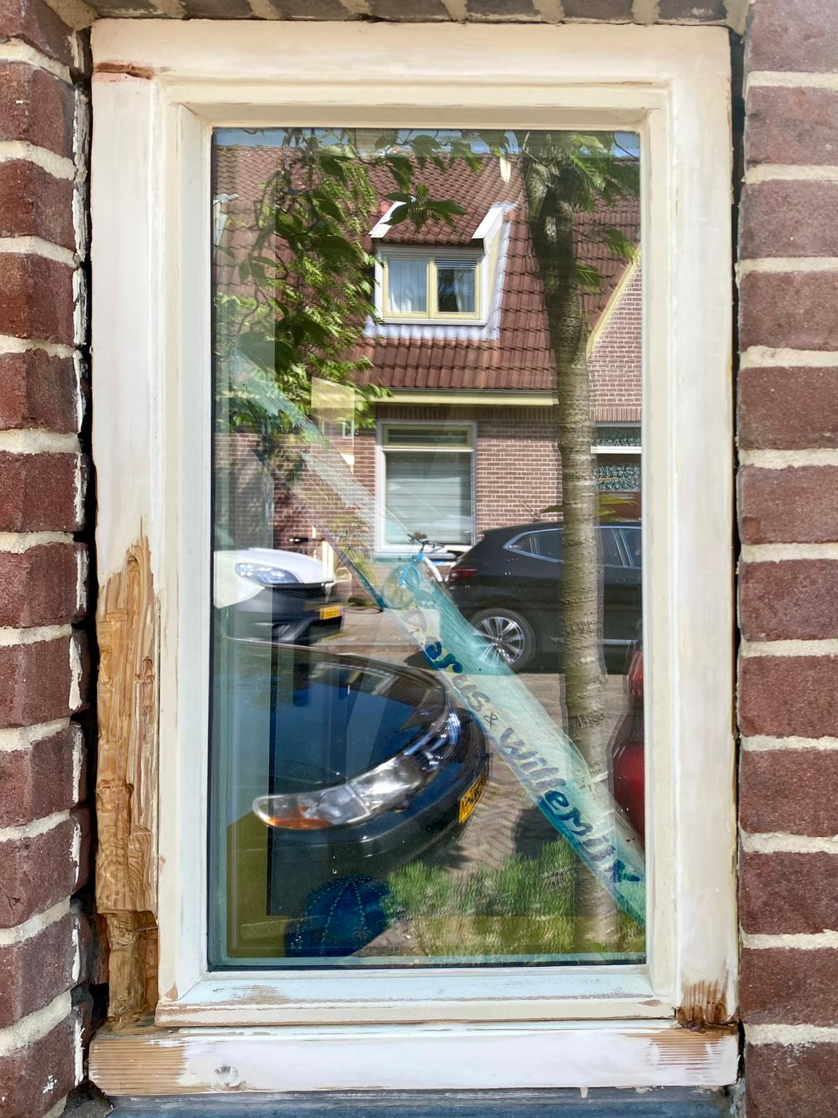 Project van Lilli Schilderwerken 22