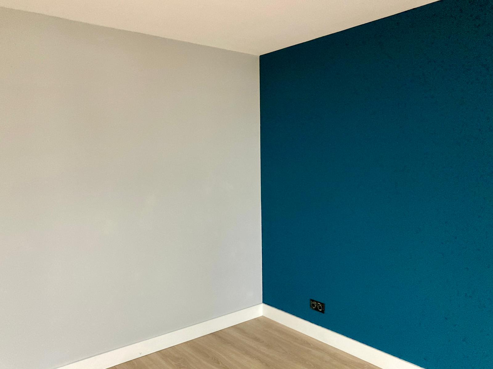 Project van Lilli Schilderwerken 24