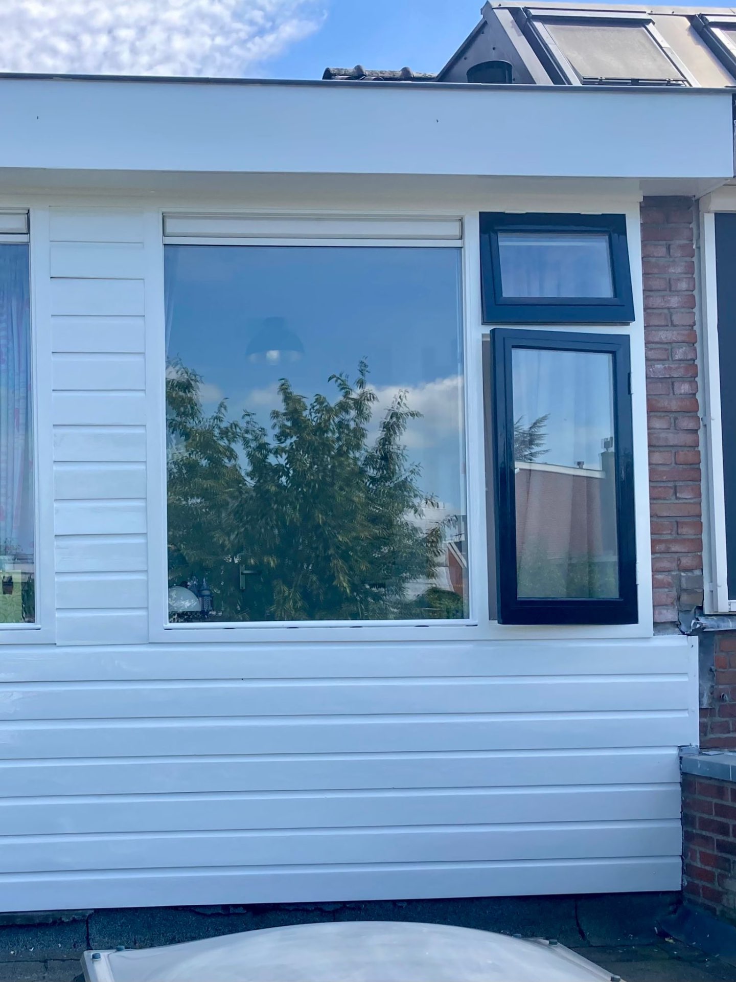 Project van Lilli Schilderwerken 15